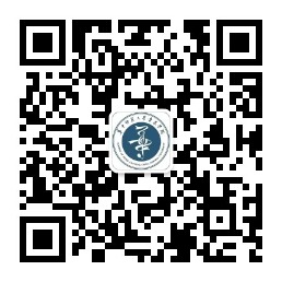 英国上市公司365官网